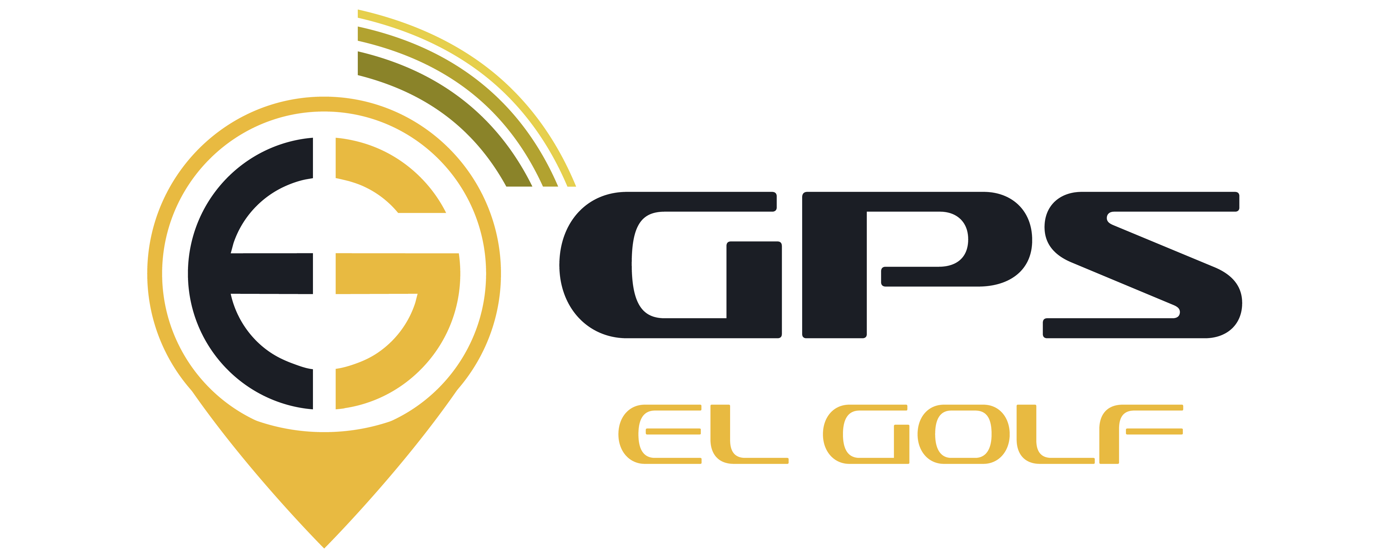 GPS_ElGolf